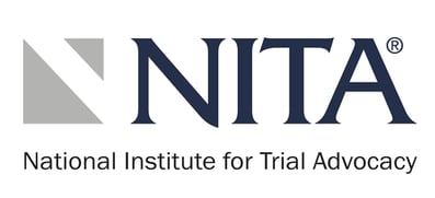 NATIONAL INSTITUTE FOR TRIAL TECHNOLOGY