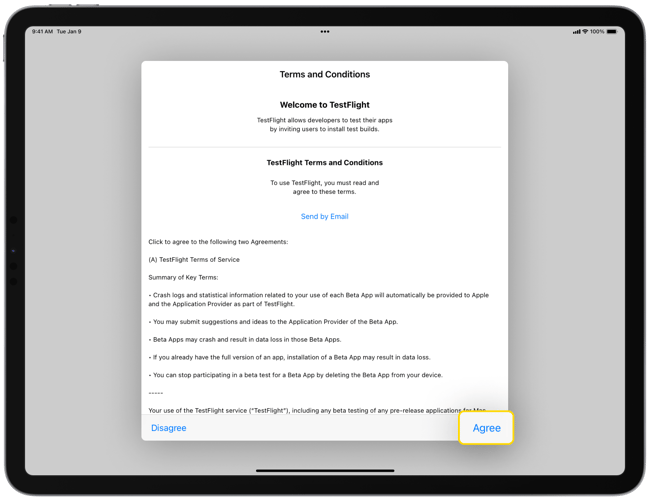 TestFlight_1-2_Agree
